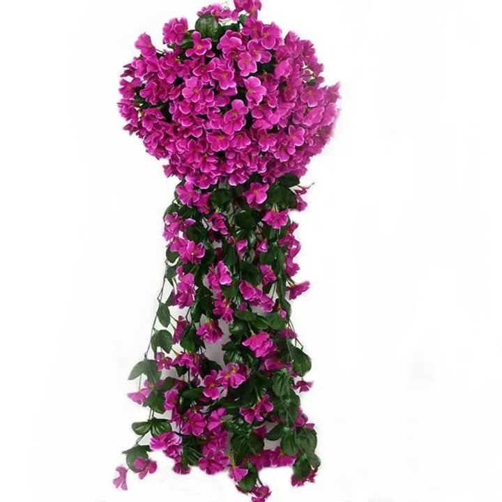 FleurÉlégance Wake Up Your Floral Emotions | Kalsten