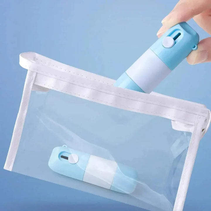 Easy Unbox - Protect Your Privacy - Easy Unboxing! | Kalsten