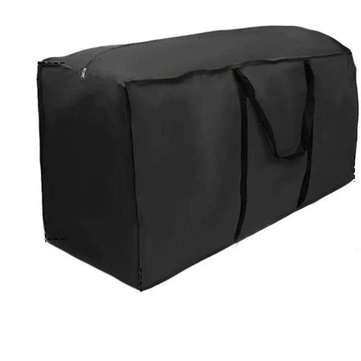 Waterproof Garden Furniture Cover