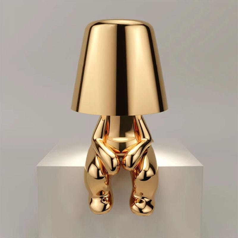Stylish LED Table Lamp | Kalsten
