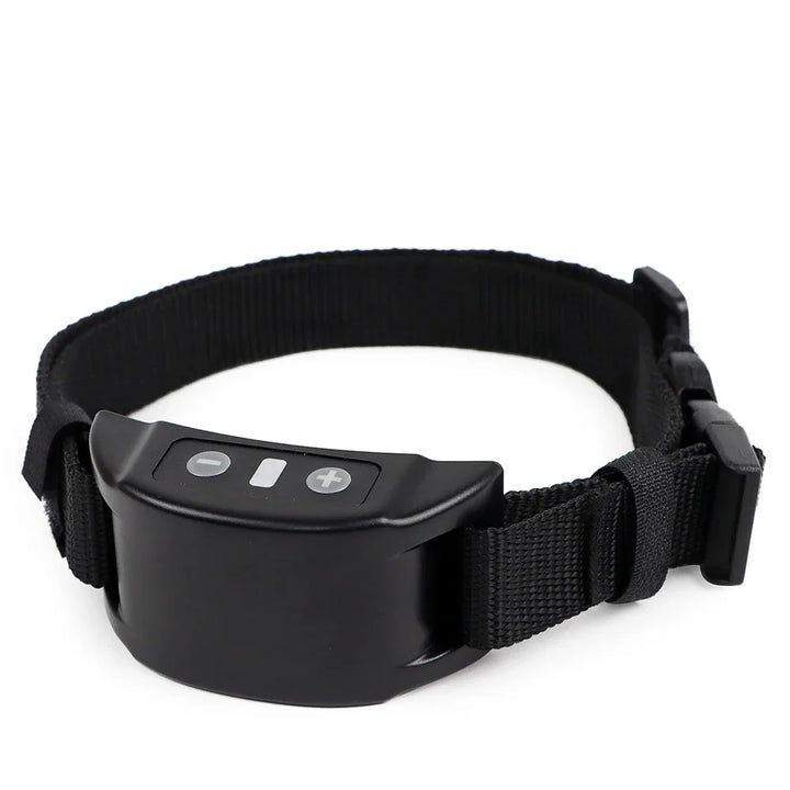 Automatic Anti-Bark Collar with Sound & Shock Kalsten