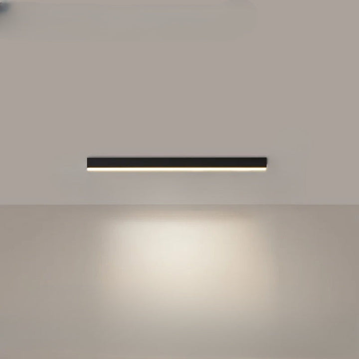 Modern LED Ceiling Light