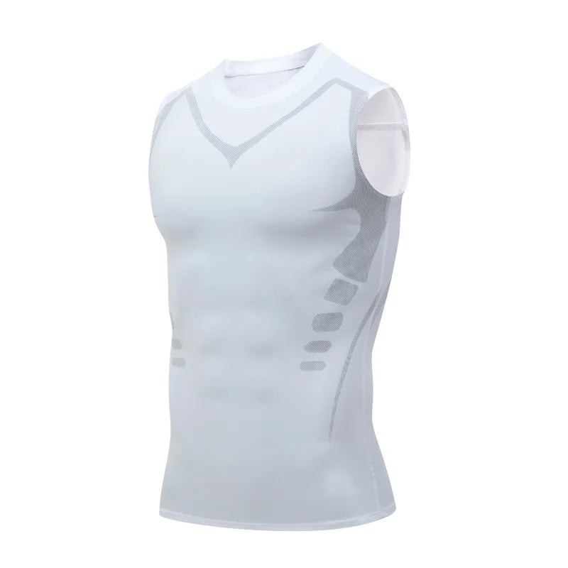 Kalsten | Men's CoreFit Shaper