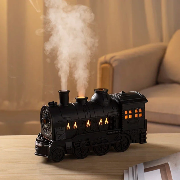 Mini Pull Diffuser | Kalsten