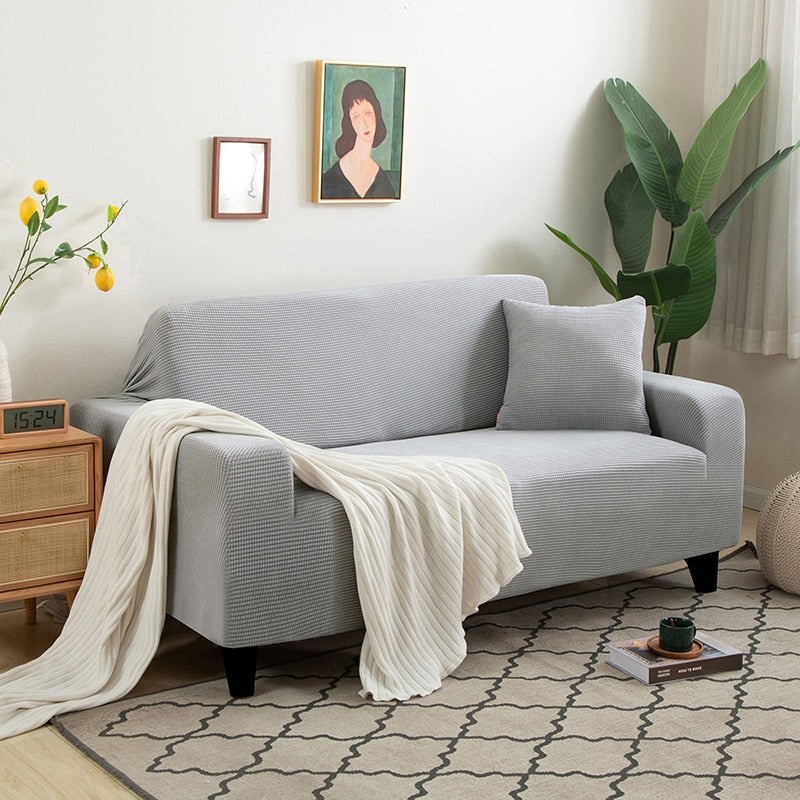 Flexible Furniture Protector Cover