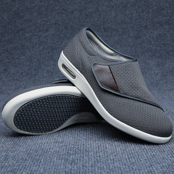 Kalsten | COMFORTABLE WIDE DIABETIC SHOES (UNISEX)