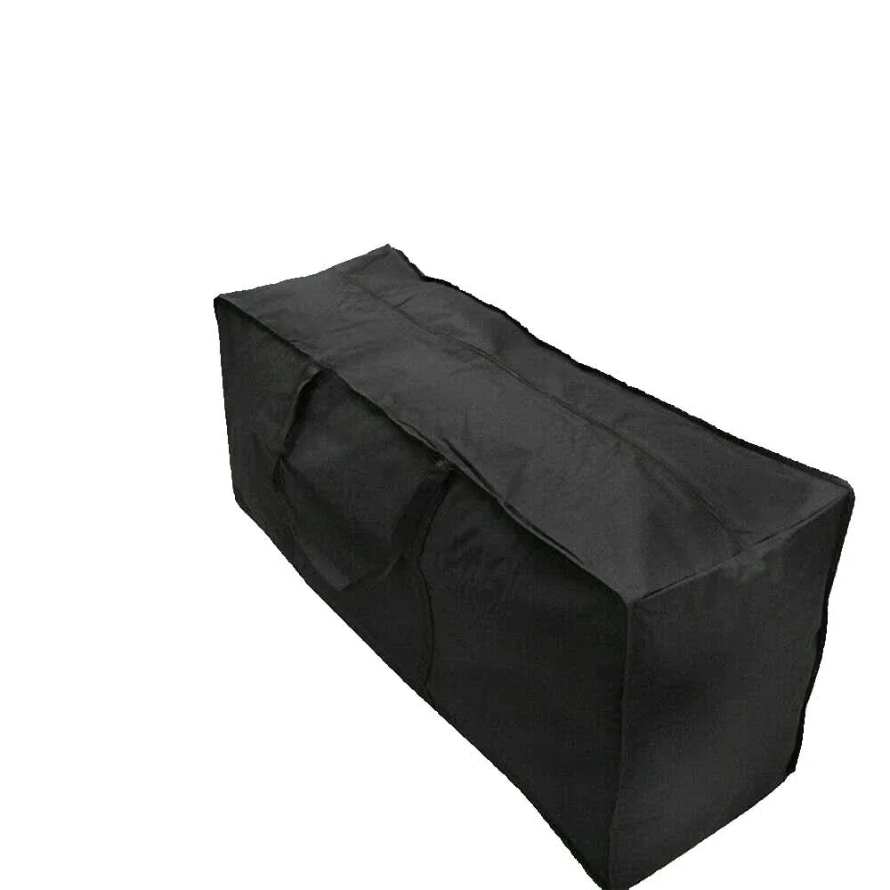 Waterproof Garden Furniture Cover
