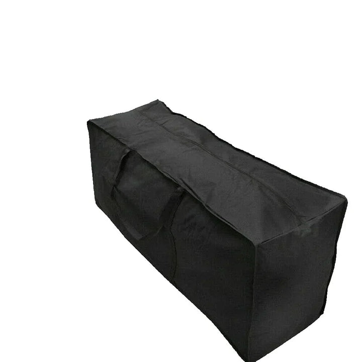 Waterproof Garden Furniture Cover