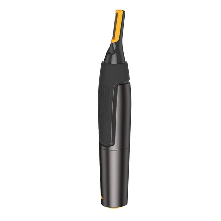 Kalsten | SharpTrim Precision Trimmer – Beard, Nose & Eyebrow