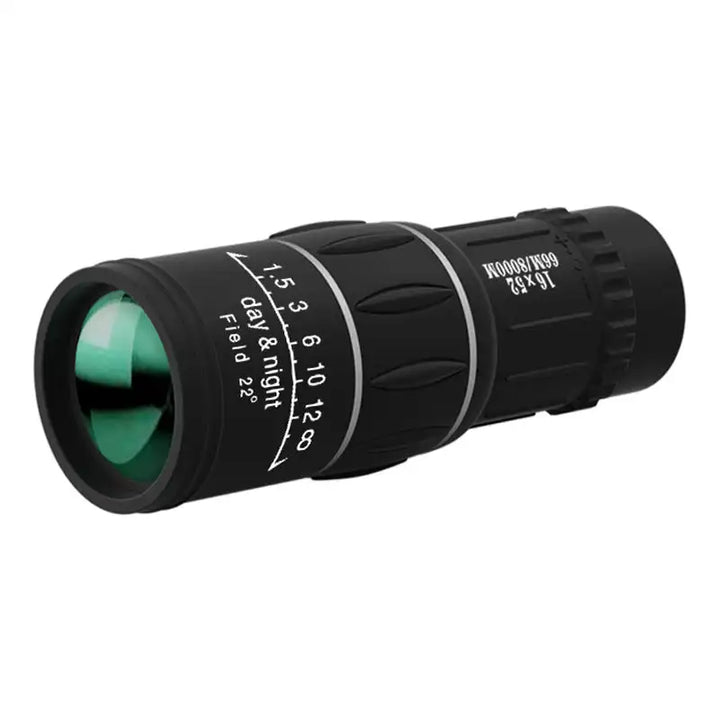 Kalsten | UltraZoom Monocular Telescope