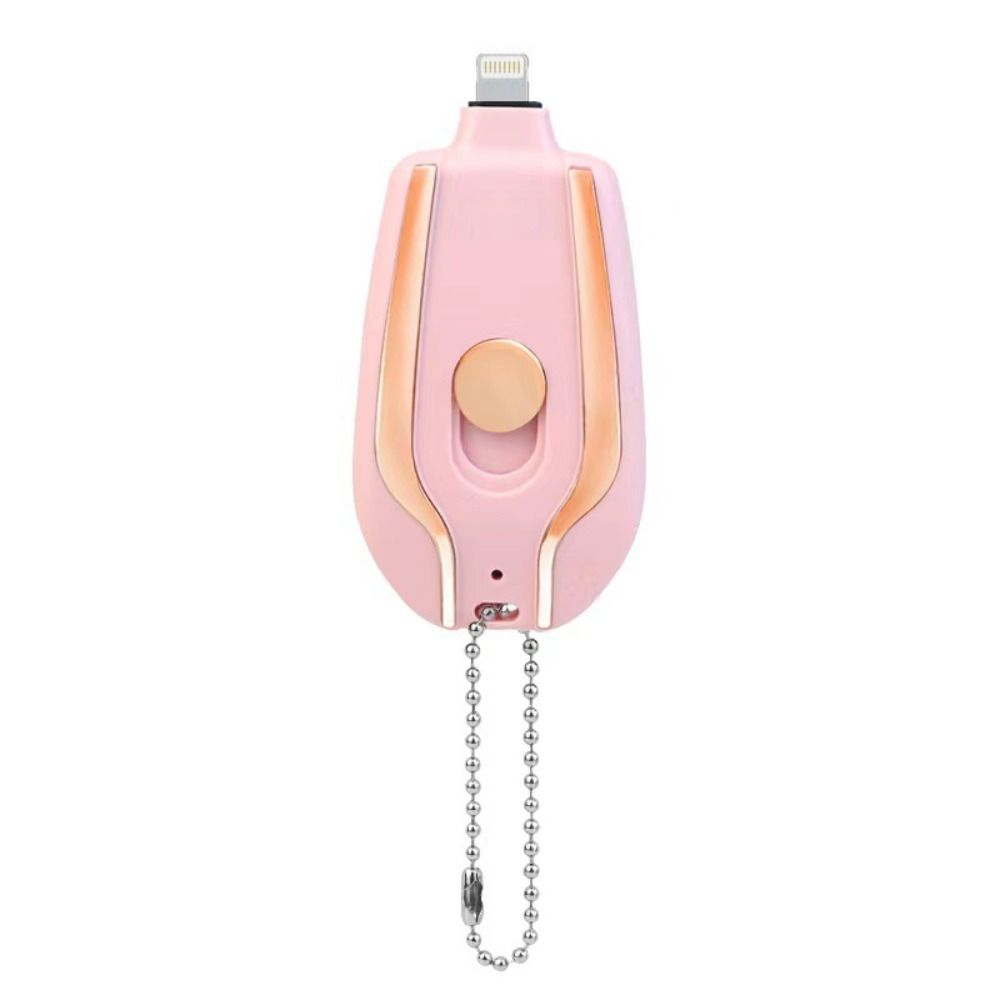 Kalsten | Mini portable Powerbank
