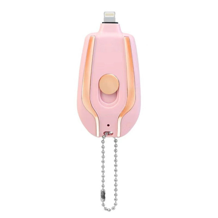 Kalsten | Mini portable Powerbank