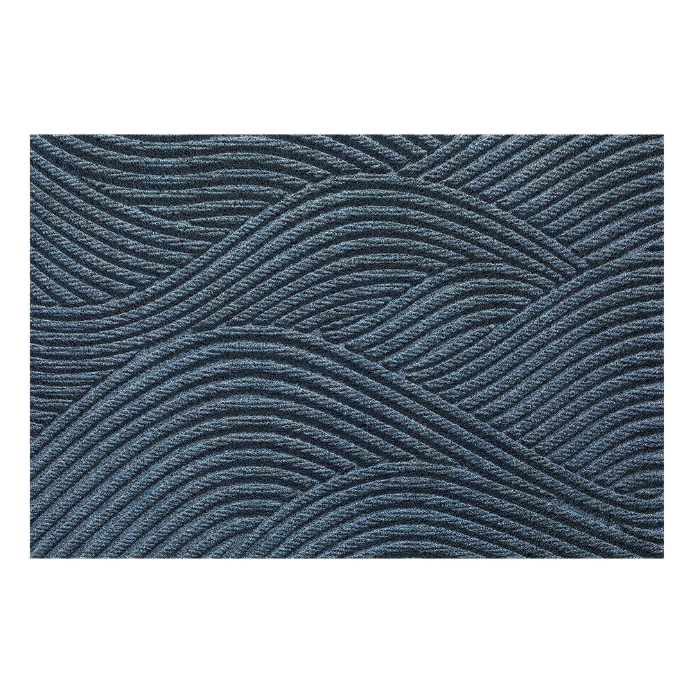 Non-Slip Access Mat