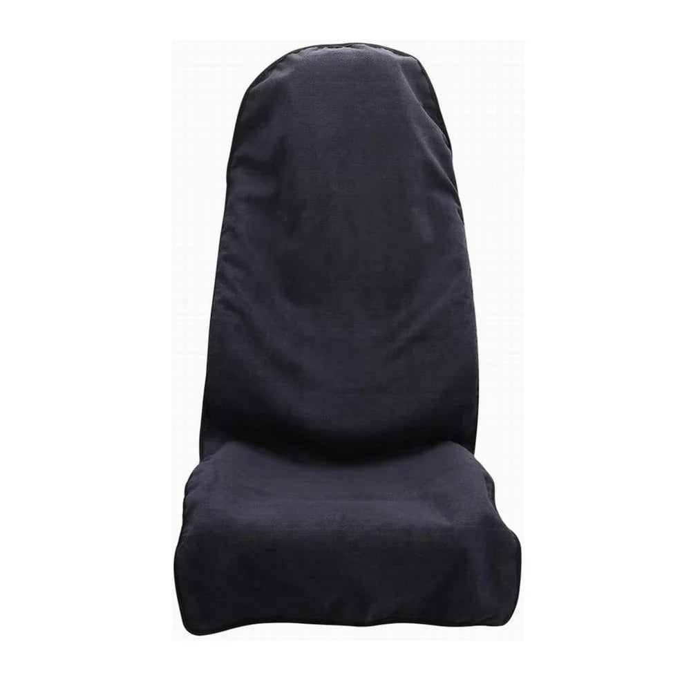 Car Seat Towel Set | Kalsten