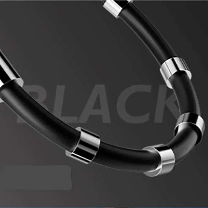 Kalsten | Anti-static Bracelet