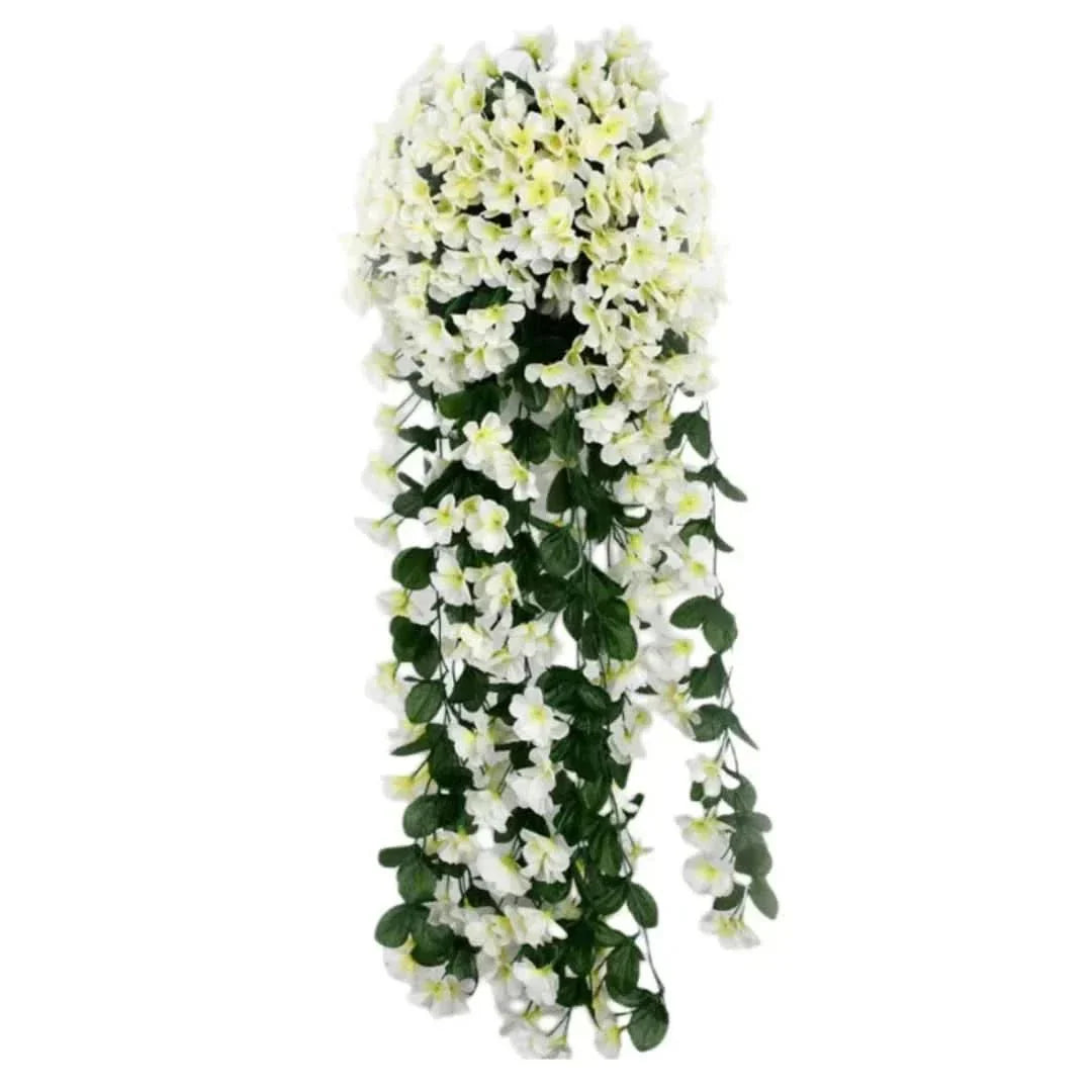 FleurÉlégance Awaken Your Floral Emotions | Kalsten