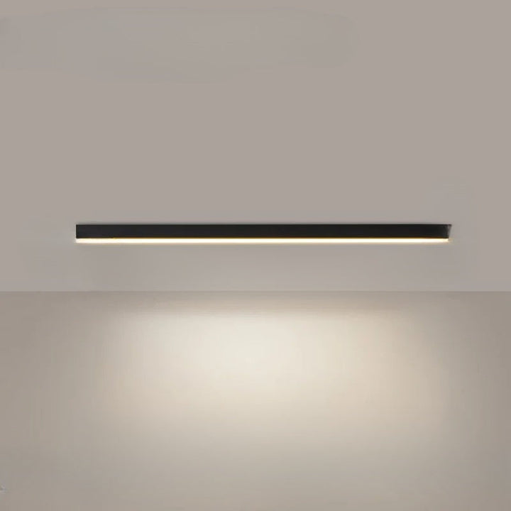 Modern LED Ceiling Light
