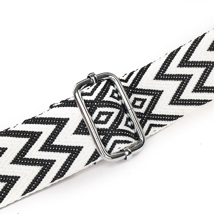 MiniTrack Magnetic GPS Tracker
