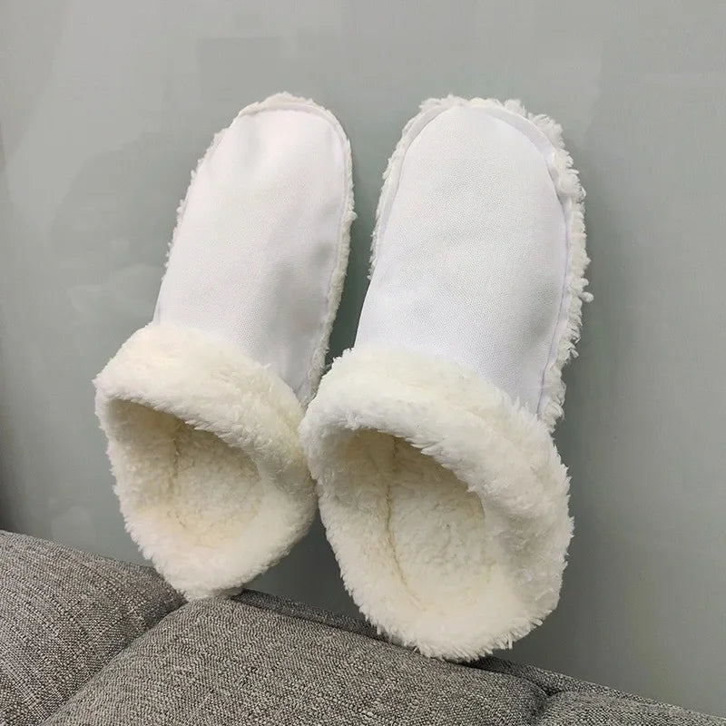 Kalsten | Crocs Plush Insoles