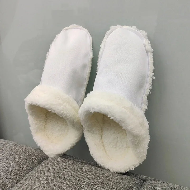 Kalsten | Crocs Plush Insoles