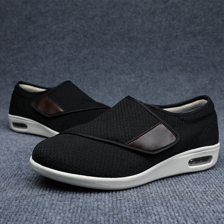 Kalsten | COMFORTABLE WIDE DIABETIC SHOES (UNISEX)