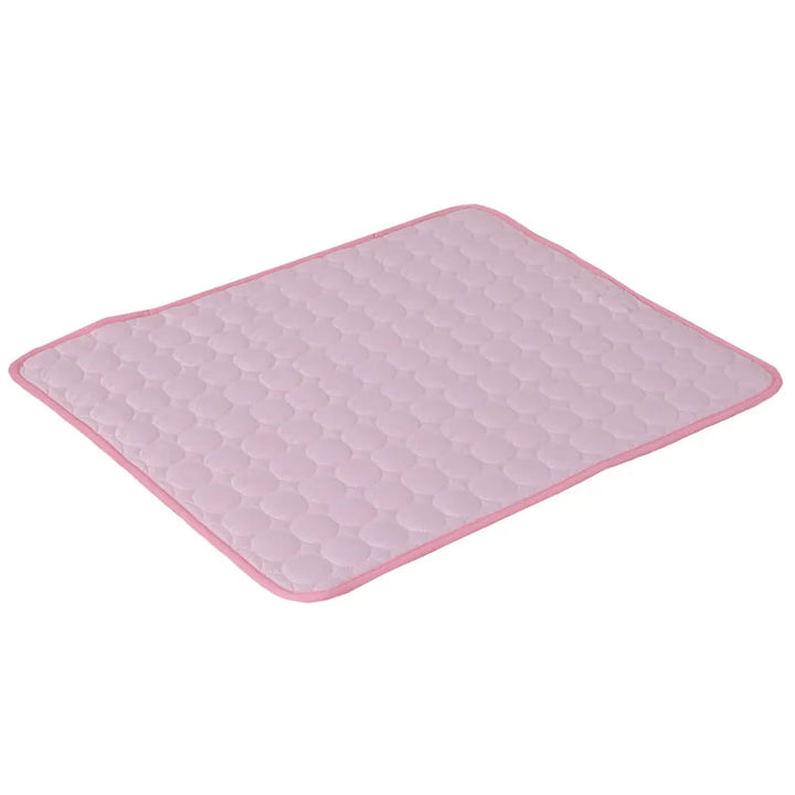 Cooling mat for dogs and cats | Kalsten