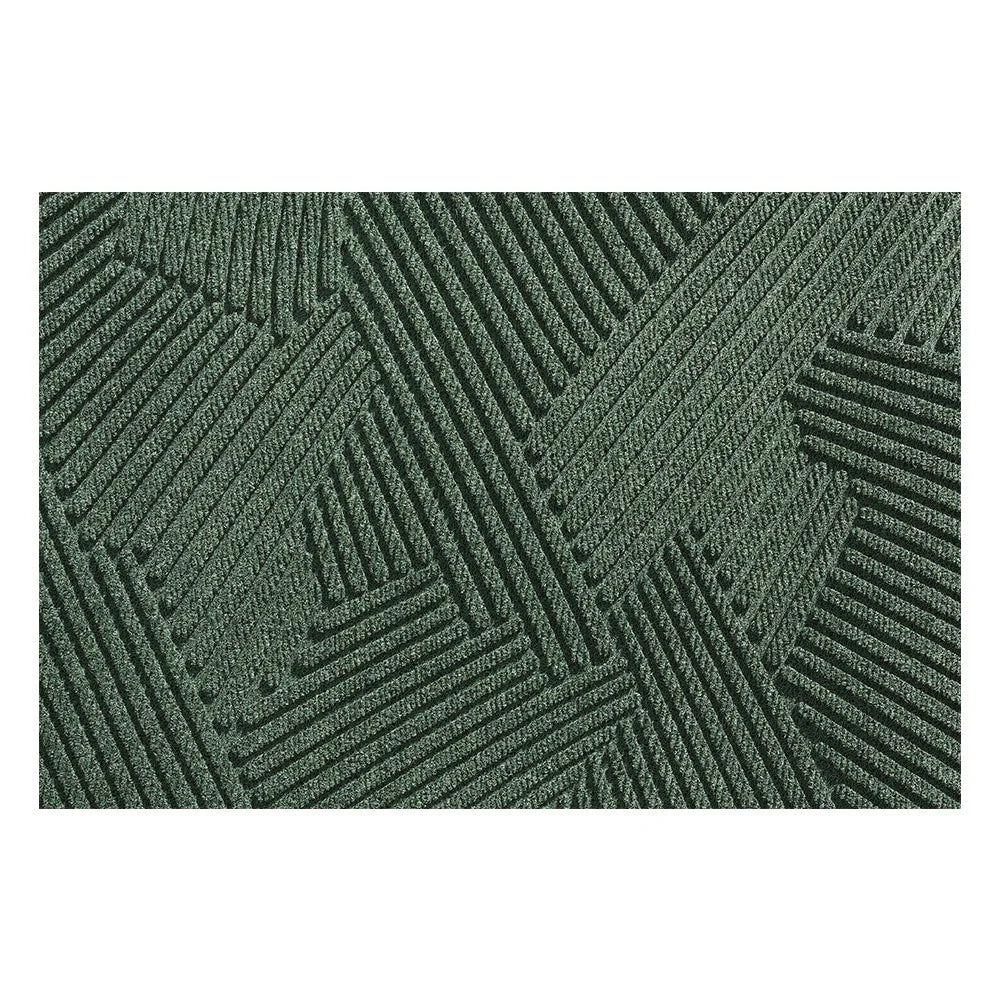 Non-Slip Access Mat
