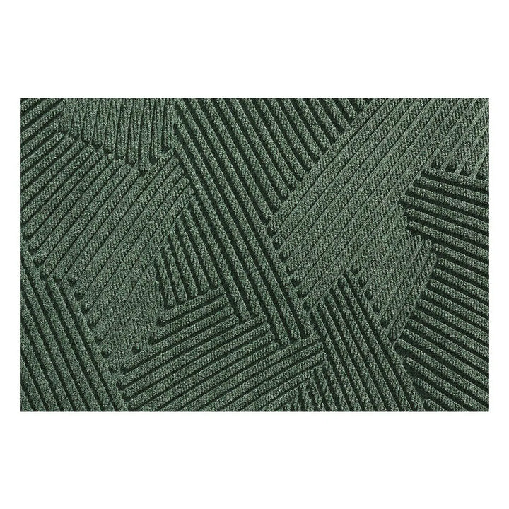Non-Slip Access Mat