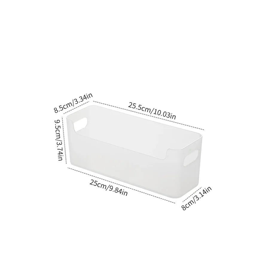 Kitchen Organizer Box | Kalsten
