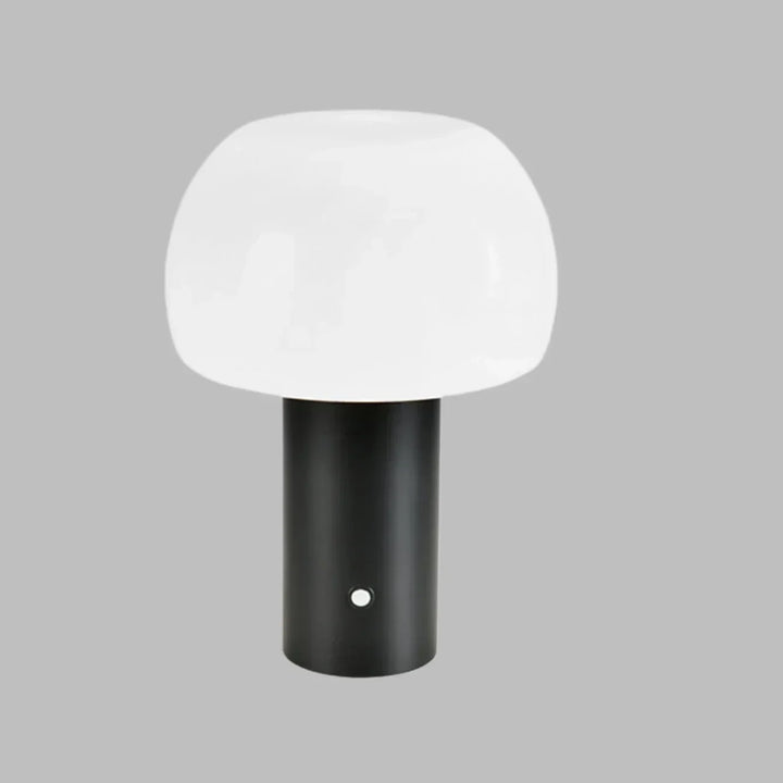 StyleLamp – Portable LED Table Lamp for Ambiant Lighting Kalsten