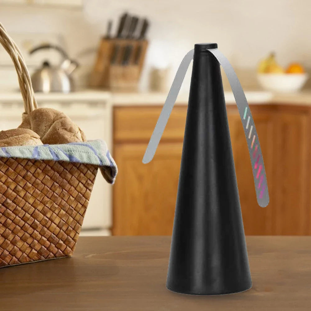 Fly Repellent Fan | Kalsten