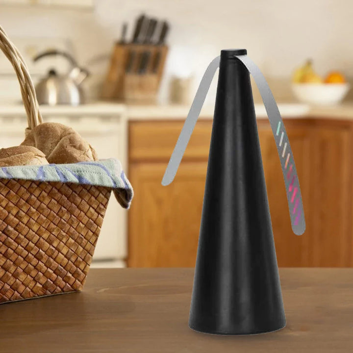 Fly Repellent Fan | Kalsten