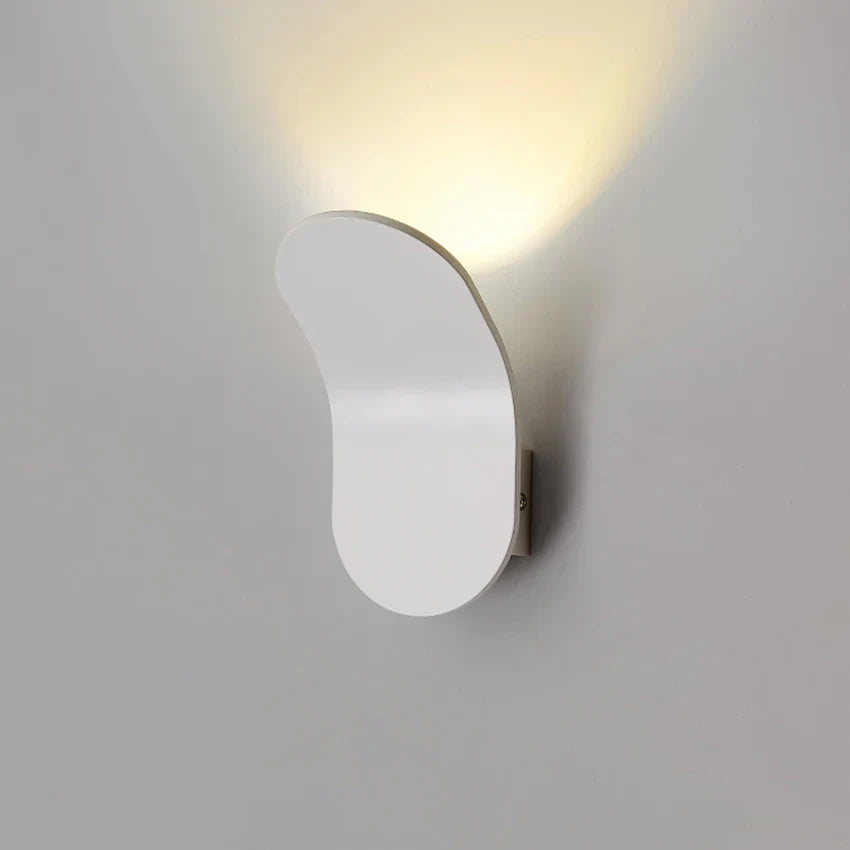 Elevate Your Space with Creative Minimalist Indoor Wall Lights | Kalsten