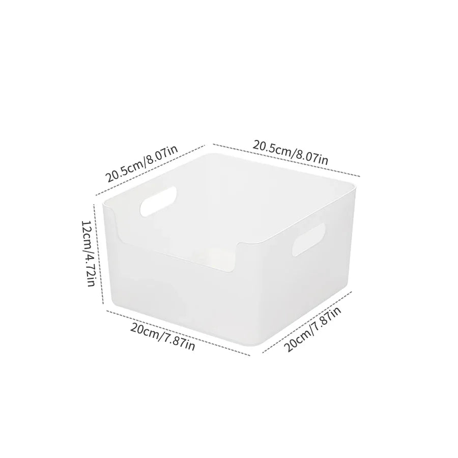 Kitchen Organizer Box | Kalsten