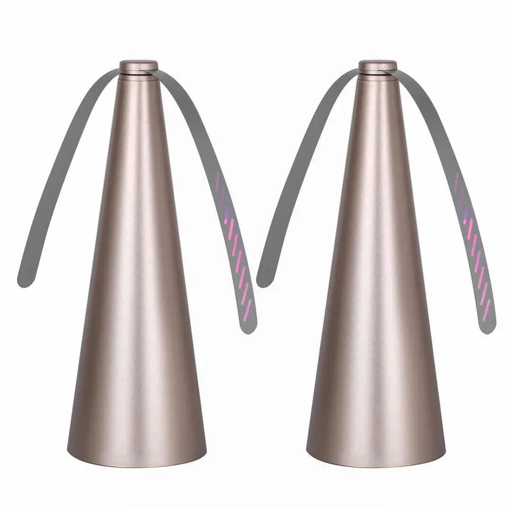 Fly Repellent Fan | Kalsten