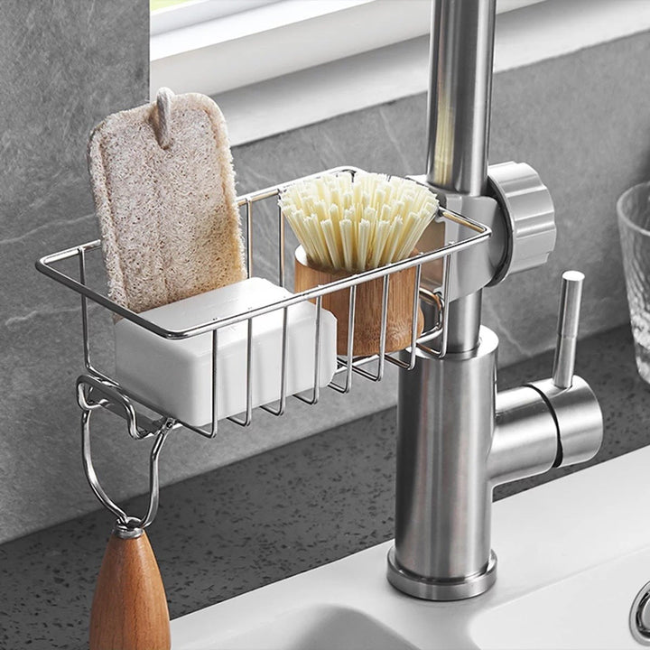 de Gouttière - Simplify Your Space - Gain Storage Space! | Kalsten