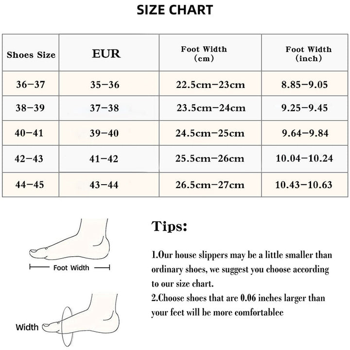 Kalsten | Non-Slip Beach Thick Soles High Heels Sandals