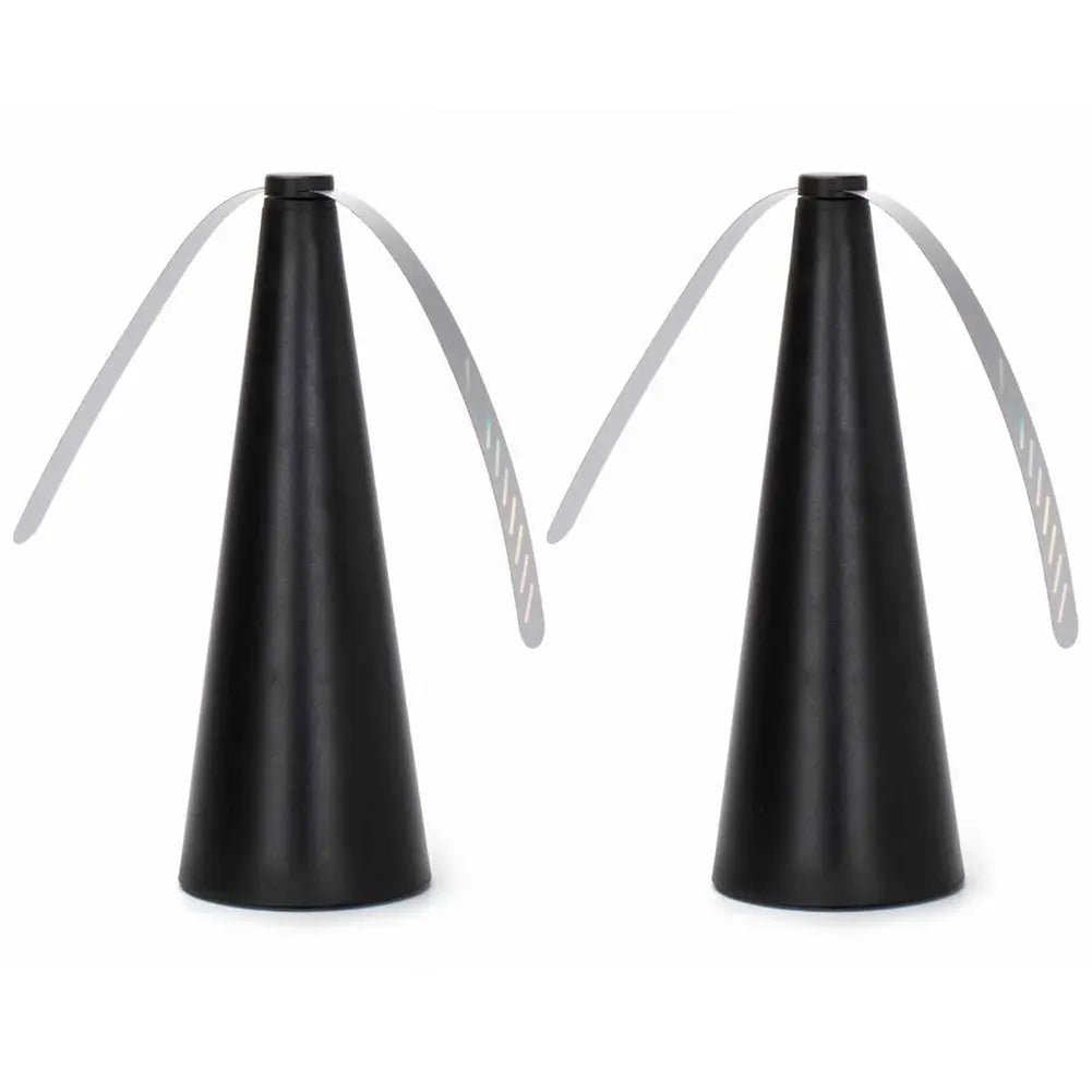 Fly Repellent Fan | Kalsten