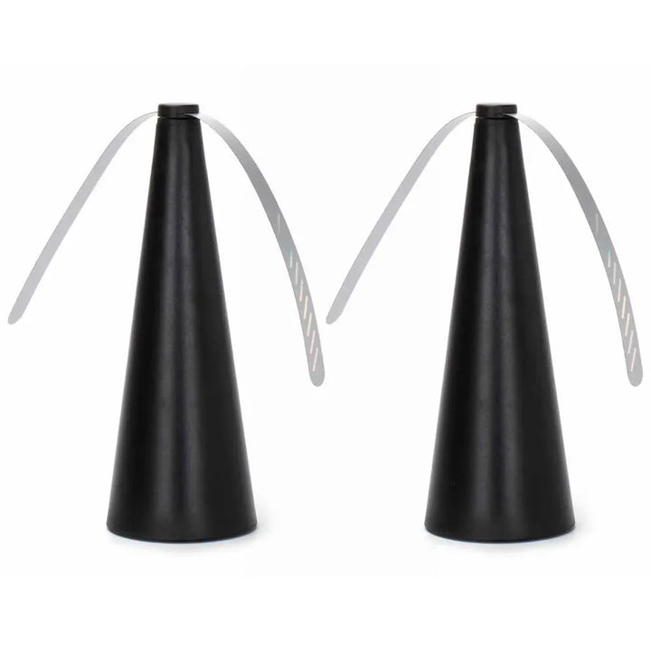 Fly Repellent Fan | Kalsten