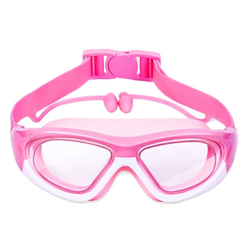 Kalsten | Kids Swimming Goggles
