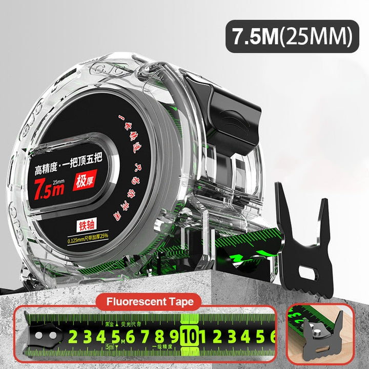 Kalsten | High-Precision Durable Measuring Tape