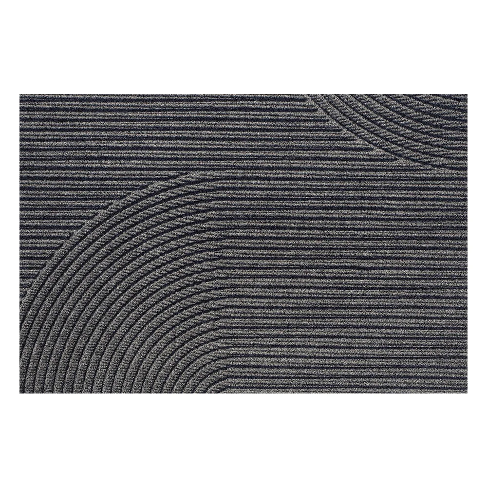 Non-Slip Access Mat