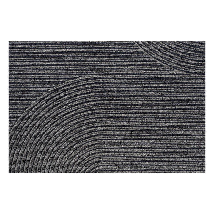 Non-Slip Access Mat