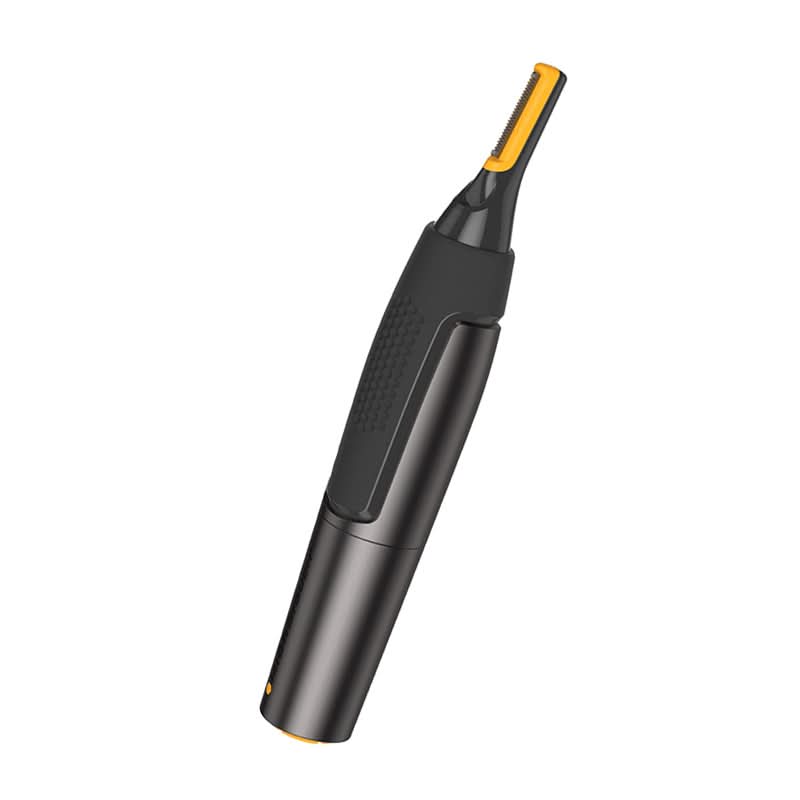 Kalsten | SharpTrim Precision Trimmer – Beard, Nose & Eyebrow