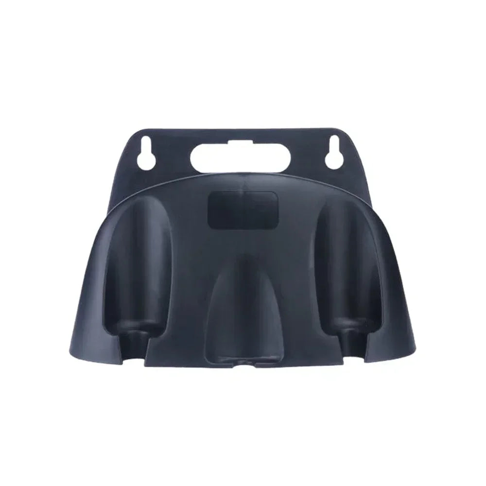 Garden hose holder for wall mounting | Kalsten