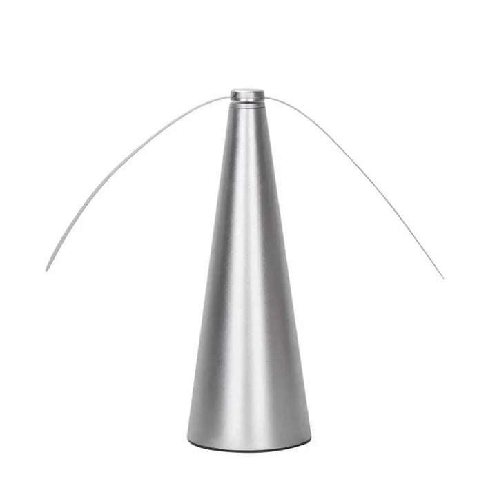 Kalsten | Fly Repellent Fan