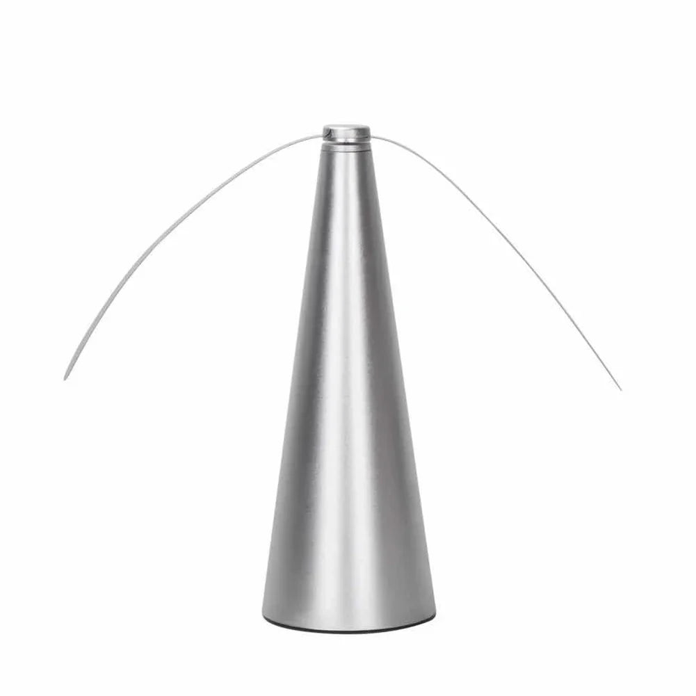 Fly Repellent Fan | Kalsten