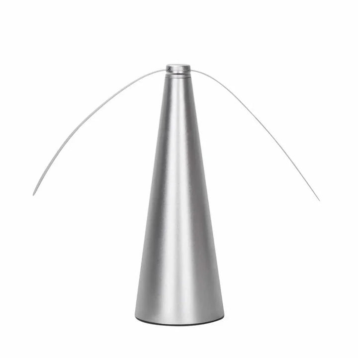 Fly Repellent Fan | Kalsten