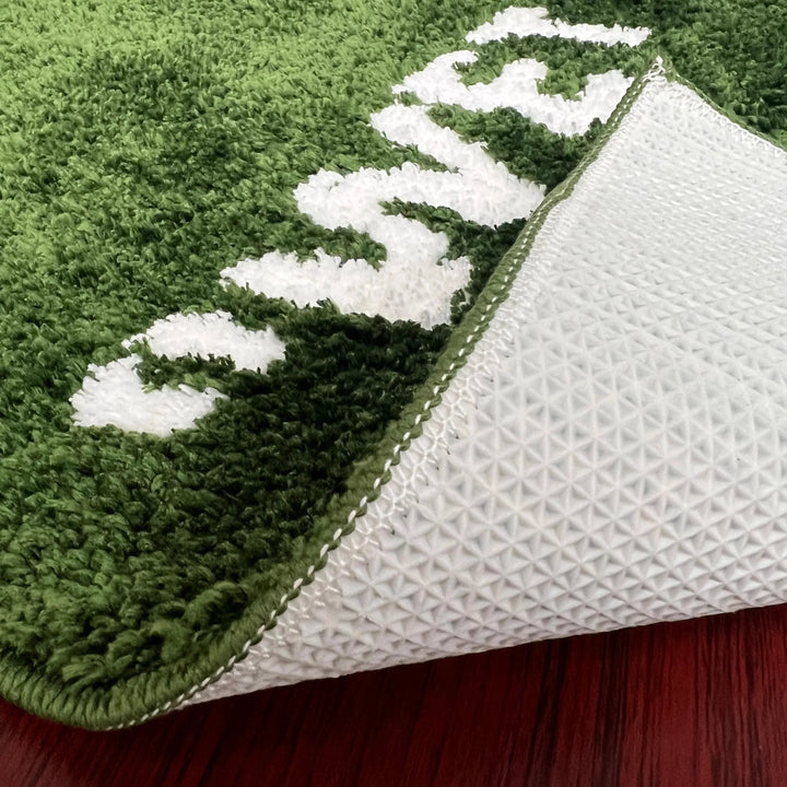 FreshLawn Comfort Mat with Grass Design | Kalsten