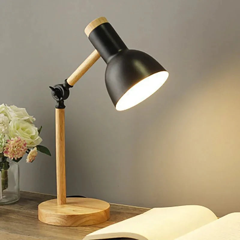 Scandinavian minimalist design stylish lighting | Kalsten